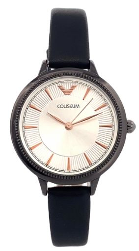 COLISEUM CLS7755H-2-EH-05 HASIR /  resmi