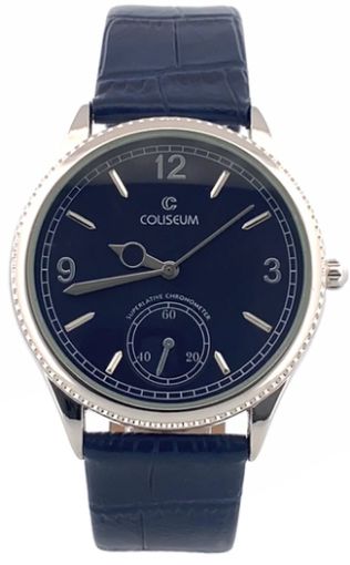 COLISEUM CLS8130-EK-08 KAYIS /  resmi