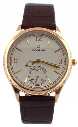 COLISEUM CLS8130-EK-01 KAYIS /  resmi