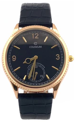 COLISEUM CLS8130-EK-02 KAYIS /  resmi