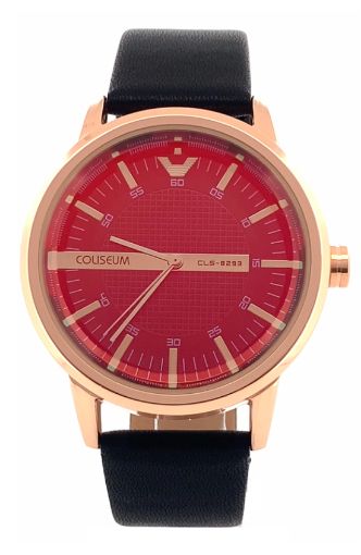 COLISEUM CLS8293-EK-04 KAYIS /  resmi