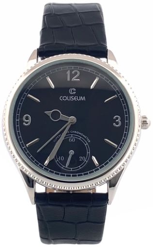 COLISEUM CLS8130-EK-04 KAYIS /  resmi