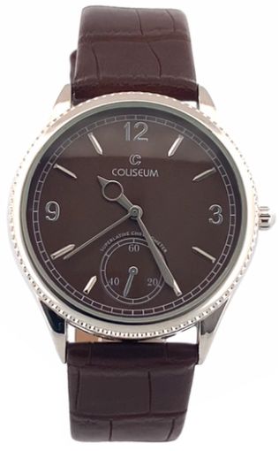 COLISEUM CLS8130-EK-07 KAYIS /  resmi