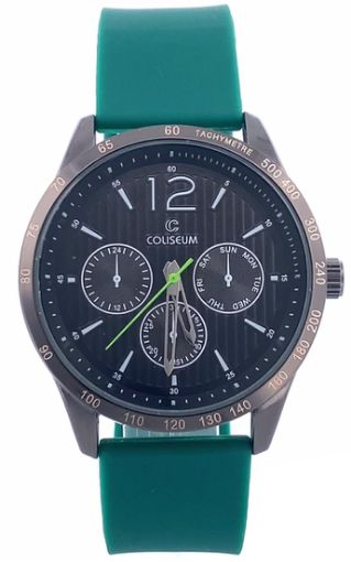 COLISEUM CLS8034S-1-ES-02 SILIKON /  resmi