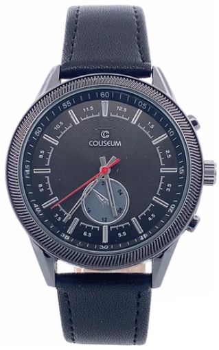 COLISEUM CLS8313-EK-04 KAYIS /  resmi