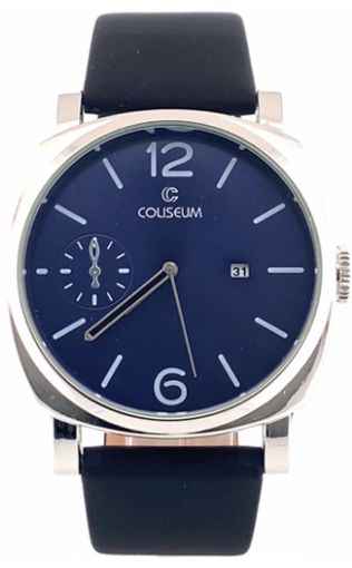 COLISEUM CLS8132-EKT-08 KAYIS /  resmi