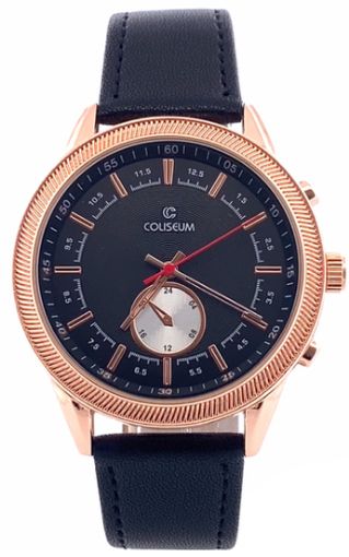 COLISEUM CLS8313-EK-08 KAYIS /  resmi