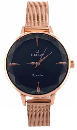 COLISEUM CLS8357H-BH-07 HASIR /  resmi