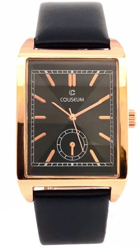 COLISEUM CLS8350-EK-08 KAYIS /  resmi