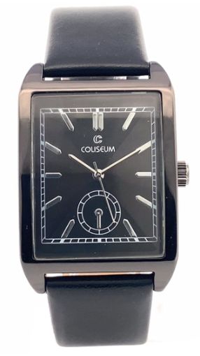 COLISEUM CLS8350-EK-11 KAYIS /  resmi