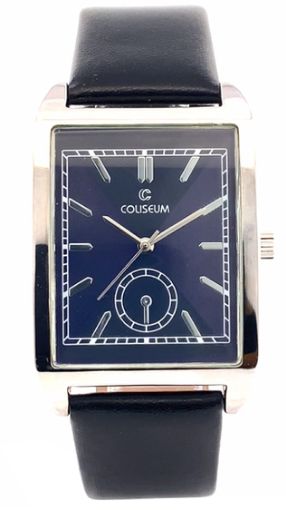 COLISEUM CLS8350-EK-04 KAYIS /  resmi