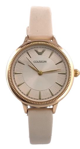 COLISEUM CLS8364-BK-05 KAYIS /  resmi