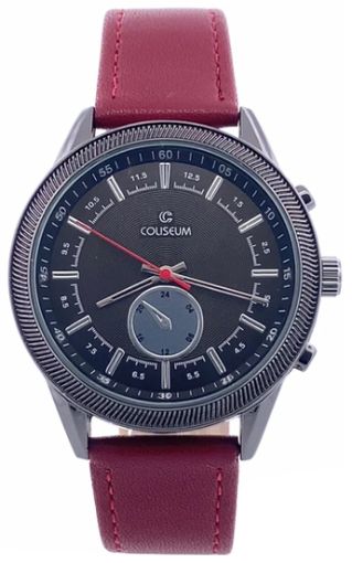 COLISEUM CLS8313-EK-07 KAYIS /  resmi