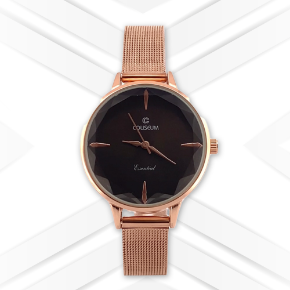 Saat Kadın-Hasır kategorisi için resim