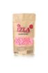 pembe-boncuk-agda-250gr-iz-4140