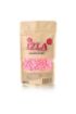 pembe-boncuk-agda-250gr-iz-6734