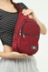 bordo-u3-3-bolmeli-ayarlanabilir-askili-unisex-capraz-bel-ve-omuz-cantasi-b-30-cm-e-15-cm-33121