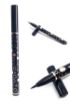 bmf-liquid-eyeliner-yb128-4-33443