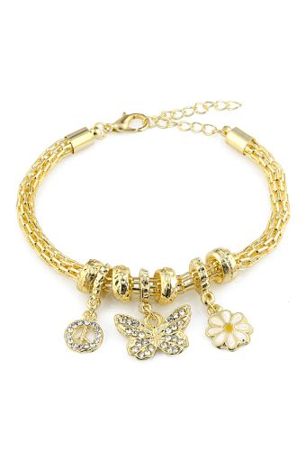 gold-pandora-bileklik-s0006-21-cm-34518