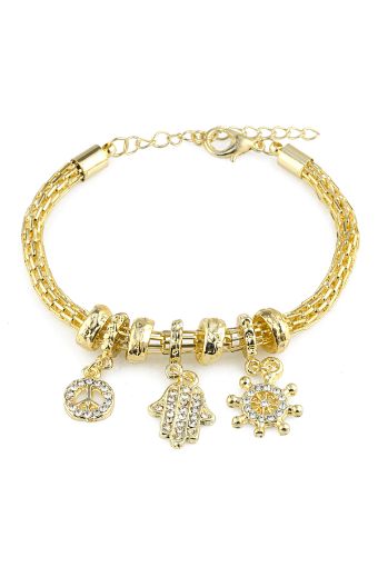 gold-pandora-bileklik-s0009-21-cm-34521