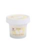 egg-mask-wash-off-soft-scrub-100-g-as-1103-22853