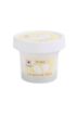 egg-mask-wash-off-soft-scrub-100-g-as-1103-29169