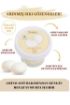 egg-mask-wash-off-soft-scrub-100-g-as-1103-22854