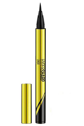 eyeliner-pen-hypersharp-liner-as-1111-33487