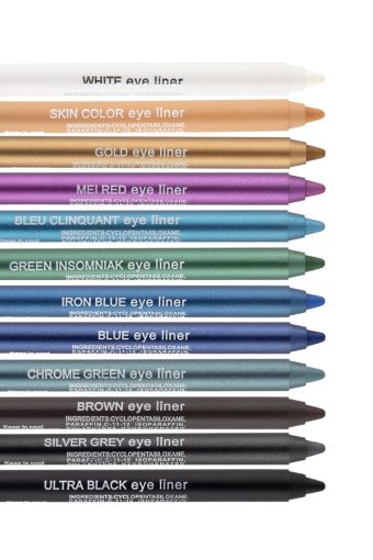 12-li-neon-yagli-eyeliner-goz-kalemi-seti-33489