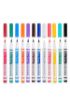 12-li-renkli-eyeliner-pen-12-color-eyeliner-33507