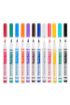 12-li-renkli-eyeliner-pen-12-color-eyeliner-35608