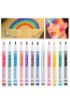 12-li-renkli-eyeliner-pen-12-color-eyeliner-33508