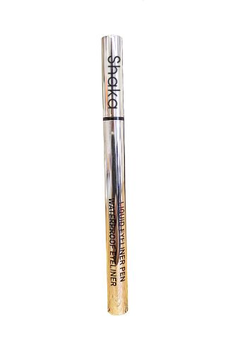 deina-liquid-eyeliner-pen-waterproof-eyeliner-33528