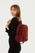 bordo-u1-3-fermuar-5-bolmeli-kanvas-kumas-unisex-sirt-cantasi-u-35-cm-e-25-cm-32715