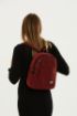 bordo-u1-3-fermuar-5-bolmeli-kanvas-kumas-unisex-sirt-cantasi-u-35-cm-e-25-cm-32716