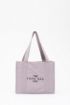 gri-u45-cit-cit-kapatmali-the-tote-bag-islemeli-kanvas-kumas-gunluk-kadin-kol-ve-omuz-cantasi-25x30-39978