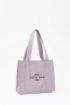 gri-u45-cit-cit-kapatmali-the-tote-bag-islemeli-kanvas-kumas-gunluk-kadin-kol-ve-omuz-cantasi-25x30-39979