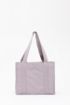 gri-u45-cit-cit-kapatmali-the-tote-bag-islemeli-kanvas-kumas-gunluk-kadin-kol-ve-omuz-cantasi-25x30-39980