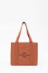 kiremit-u45-cit-cit-kapatmali-the-tote-bag-islemeli-kanvas-kumas-gunluk-kadin-kol-ve-omuz-cantasi-25x30-39986