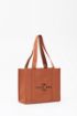 kiremit-u45-cit-cit-kapatmali-the-tote-bag-islemeli-kanvas-kumas-gunluk-kadin-kol-ve-omuz-cantasi-25x30-39987