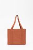 kiremit-u45-cit-cit-kapatmali-the-tote-bag-islemeli-kanvas-kumas-gunluk-kadin-kol-ve-omuz-cantasi-25x30-39988