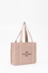 vizon-u45-cit-cit-kapatmali-the-tote-bag-islemeli-kanvas-kumas-gunluk-kadin-kol-ve-omuz-cantasi-25x30-39995