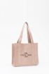 vizon-u45-cit-cit-kapatmali-the-tote-bag-islemeli-kanvas-kumas-gunluk-kadin-kol-ve-omuz-cantasi-25x30-39996