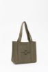 haki-yesil-u45-cit-cit-kapatmali-the-tote-bag-islemeli-kanvas-kumas-gunluk-kadin-kol-ve-omuz-cantasi-25x30-40019