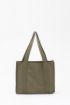 haki-yesil-u45-cit-cit-kapatmali-the-tote-bag-islemeli-kanvas-kumas-gunluk-kadin-kol-ve-omuz-cantasi-25x30-40020