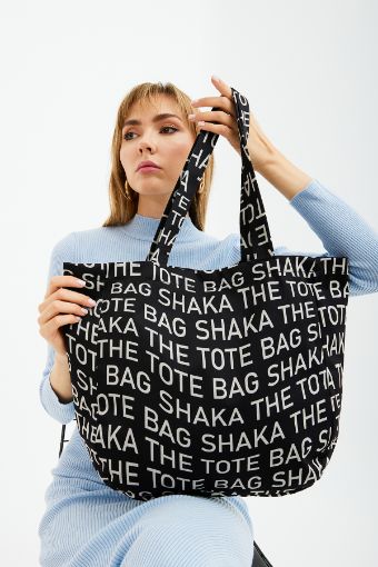 siyah-u50-cit-cit-kapatmali-the-tote-bag-baskili-kanvas-kumas-kadin-kol-ve-omuz-cantasi-u-35-cm-g-47-32177