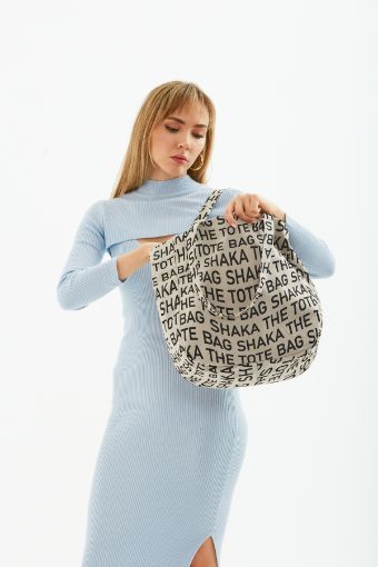 vizon-u50-cit-cit-kapatmali-the-tote-bag-baskili-kanvas-kumas-kadin-kol-ve-omuz-cantasi-u-35-cm-g-47-32193