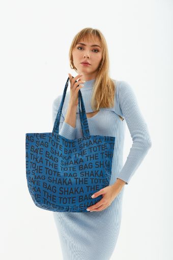 indigo-u50-cit-cit-kapatmali-the-tote-bag-baskili-kanvas-kumas-kadin-kol-ve-omuz-cantasi-u-35-cm-g-47-32205