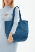 indigo-u50-cit-cit-kapatmali-the-tote-bag-baskili-kanvas-kumas-kadin-kol-ve-omuz-cantasi-u-35-cm-g-47-32206