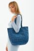 indigo-u50-cit-cit-kapatmali-the-tote-bag-baskili-kanvas-kumas-kadin-kol-ve-omuz-cantasi-u-35-cm-g-47-32207